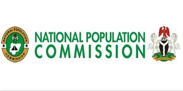 FG Seeks Donations to Raise N869bn Needed For 2023 Census | Daily Report Nigeria