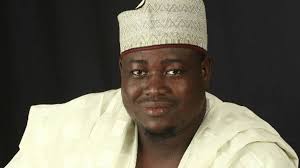 Police Place One Million Bounty On National Assembly Lawmaker Declared Wanted | Daily Report Nigeria