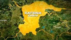 Bandits Attack: 22 Villagers Killed, Scores Injured in Katsina | Daily Report Nigeria