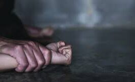 45-Year-Old Man Defiles 10-Year-Old Girl in Ondo, Pays Victim N100 | Daily Report Nigeria