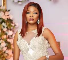 Why I’m Not Nice and Friendly To Everyone –  Kiekie