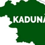 10 Feared Dead in Fresh Kaduna Attack | Daily Report Nigeria