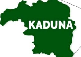 Bandits Kill Only Teacher in Kaduna Community | Daily Report Nigeria