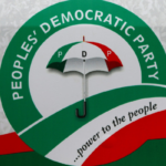 Confusion as Court Orders PDP to Replace National Secretary