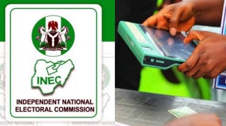 BREAKING: INEC Fixes Date For Supplementary Guber, Assembly Elections | Daily Report Nigeria