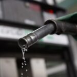 Subsidy Removal: PENGASSAN Pegs Petrol Price at N400 Per Litre | Daily Report Nigeria