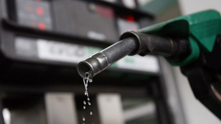 Subsidy Removal: PENGASSAN Pegs Petrol Price at N400 Per Litre | Daily Report Nigeria