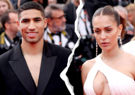 Achraf Hakimi: 16 Women Who Lost Fortunes to Men After Divorce