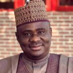 BREAKING: Reps Member-Elect Ismail Maihanci Dies Weeks To Inauguration | Daily Report Nigeria