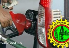 BREAKING: FG Suspends Planned Subsidy Removal | Daily Report Nigeria