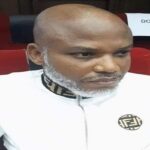FG Secures Permission to File More Charges Against Nnamdi Kanu