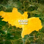 BREAKING: Kogi Monarch David Obadofin Dies in Kidnappers Den | Daily Report Nigeria