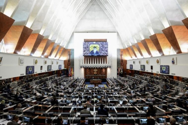 Malaysia’s Parliament Abolishes Death Penalty | Daily Report Nigeria