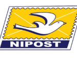 FG to Launch NIPOST Digital Postcode | Daily Report Nigeria