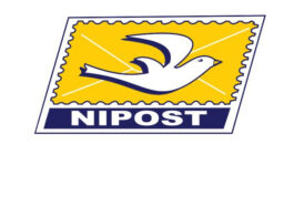 FG to Launch NIPOST Digital Postcode | Daily Report Nigeria