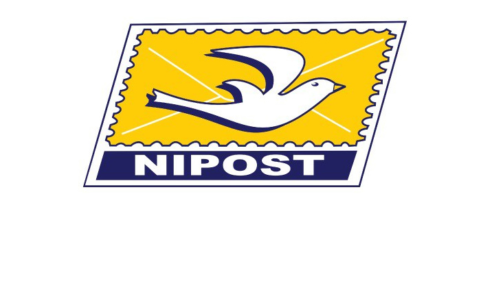 FG to Launch NIPOST Digital Postcode | Daily Report Nigeria