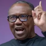 Reverse Sudden Fuel Price Hike – Peter Obi Tackles Tinubu | Daily Report Nigeria