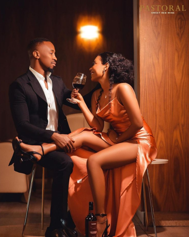 Screenshot 20230401 081308