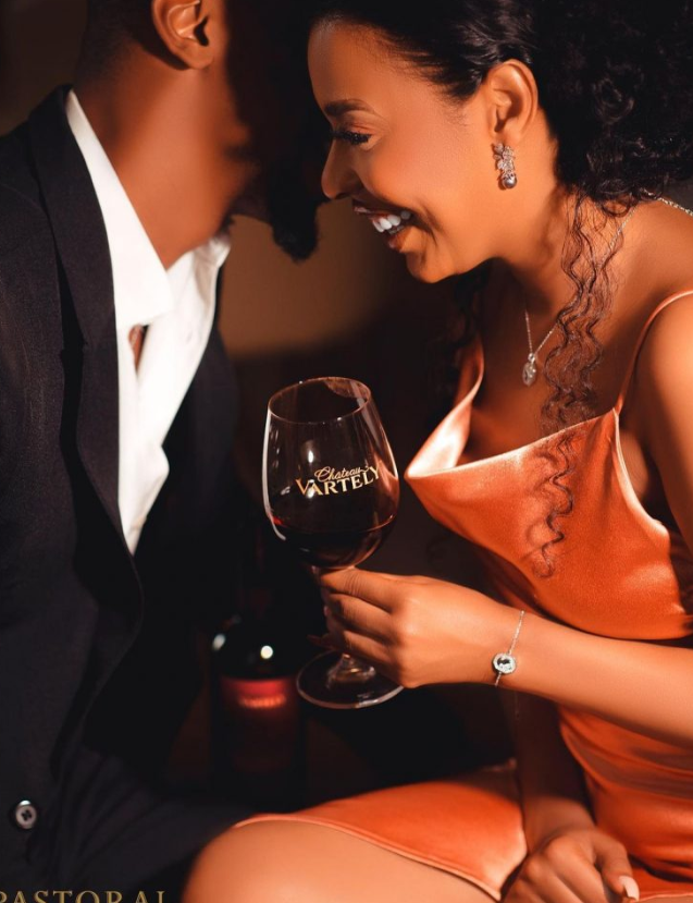 Screenshot 20230401 081324