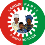 Police Seals Off Labour Party Secretariat in Owerri | Daily Report Nigeria