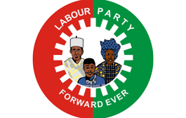 Police Seals Off Labour Party Secretariat in Owerri | Daily Report Nigeria