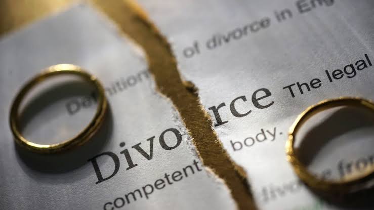 Divorce Cases by Young Couples in Abuja Worrisome — Magistrate | Daily Report Nigeria