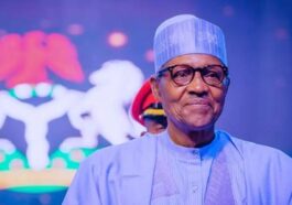 End HND/BSc Dichotomy Before May 29, Students Tell Buhari | Daily Report Nigeria