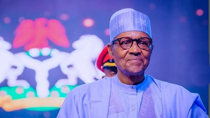 End HND/BSc Dichotomy Before May 29, Students Tell Buhari | Daily Report Nigeria