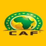 AFCON 2025: CAF Team Visits Benin Republic for Inspection | Daily Report Nigeria