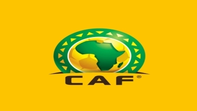 AFCON 2025: CAF Team Visits Benin Republic for Inspection | Daily Report Nigeria