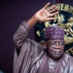 Tinubu Returns To Nigeria 'Hale,  Hearty' | Daily Report Nigeria