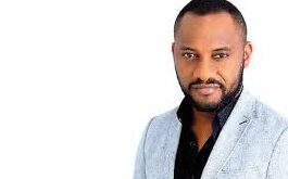 Reactions as Yul Edochie Deletes All Instagram Posts | Daily Report Nigeria