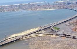 FG Approves N6bn for Mantainance of Third Mainland Bridge | Daily Report Nigeria