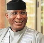 APC Denies Expelling Omo-Agege | Daily Report Nigeria