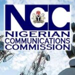 We Can't Track, Leak Phone Calls — NCC | Daily Report Nigeria