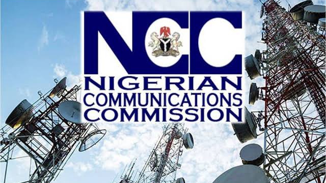 We Can't Track, Leak Phone Calls — NCC | Daily Report Nigeria