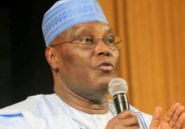 Atiku Reveals Ploy To Undermine Democracy In Adamawa | Daily Report Nigeria