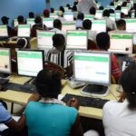 BREAKING: JAMB Releases Number Of Candidates To Sit For 2023 UTME | Daily Report Nigeria