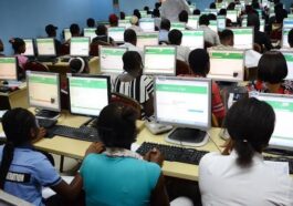 BREAKING: JAMB Releases Number Of Candidates To Sit For 2023 UTME | Daily Report Nigeria