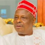 Presidential Election: Kwankwaso Accuses INEC of Fraud | Daily Report Nigeria