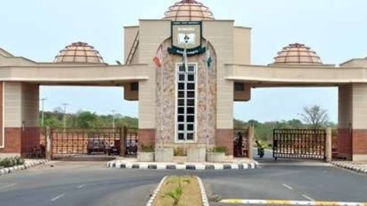 Kwara Varsity Lecturer, Issa Dies in His Sleep | Daily Report Nigeria