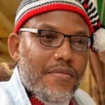 Nnamdi Kanu Nosebleeding Profusely in DSS Custody – Lawyer | Daily Report Nigeria