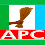 APC Suspends Chairman Over Abuse of Office | Daily Report Nigeria