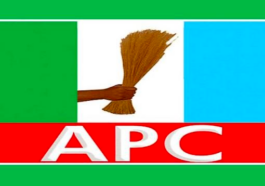 APC Suspends Chairman Over Abuse of Office | Daily Report Nigeria