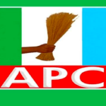 Siunoje David: APC Chieftain Arrested in Canada For Sexual Assault, Extortion