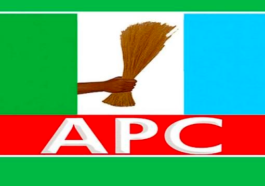 Siunoje David: APC Chieftain Arrested in Canada For Sexual Assault, Extortion