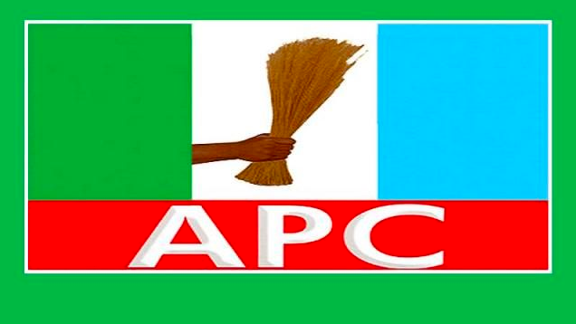 Siunoje David: APC Chieftain Arrested in Canada For Sexual Assault, Extortion