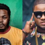 One Call From Olamide Changed My Life — Skales | Daily Report Nigeria