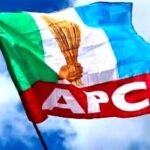 10th Assembly: APC Dishes Zoning Arrangement | Daily Report Nigeria