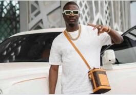 Hushpuppi’s Associate, Woodberry, Pleads Guilty, Forfeits $8m, Dubai Assets | Daily Report Nigeria